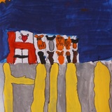 Entry image for The Cat Depot