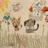 Entry image for Rescue Pets