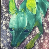 Entry image for chocoloco