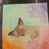 Entry image for Ash 