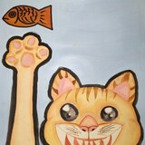 Entry image for Cat Fishing