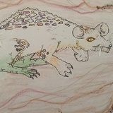 Entry image for Crystal Ratzard