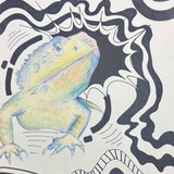 Entry image for Wicked will