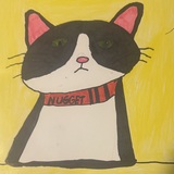 Entry image for Nugget