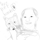 Entry image for True Pet Bonds