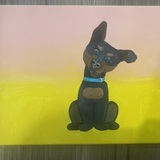 Entry image for Max
