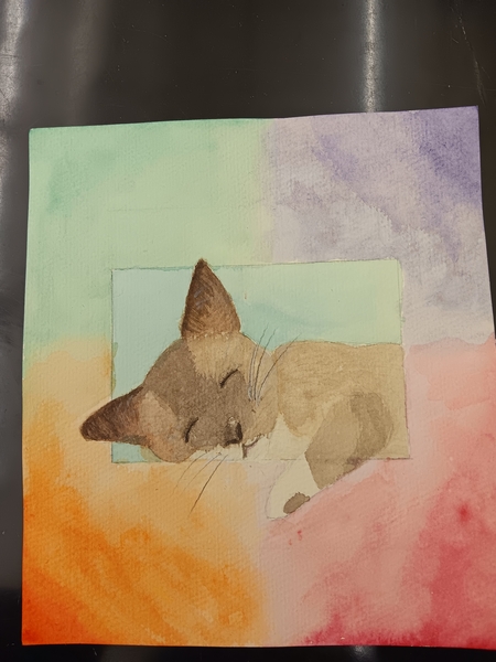 Entry image for Ash . Clicking this image will show a larger photo