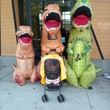 Entry image for Valda