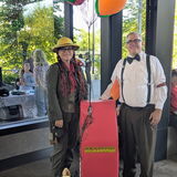 Entry image for Wilbur 