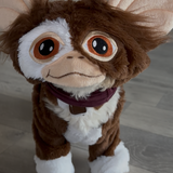 Entry image for Moochie McCullough 