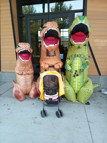 Entry image for Valda. Clicking this image will show a larger photo