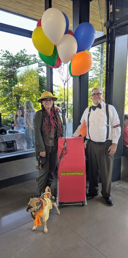 Entry image for Wilbur . Clicking this image will show a larger photo