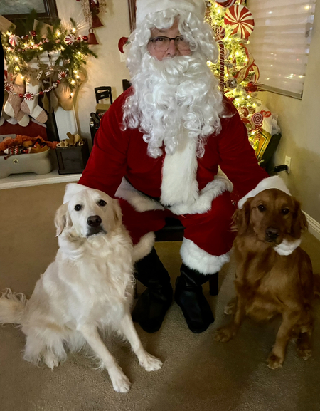 Entry image for Cano and Lili. Clicking this image will show a larger photo