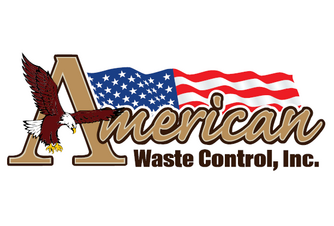 American Waste