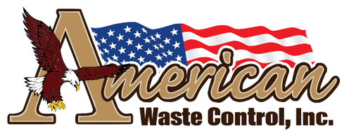 American Waste
