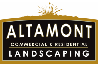 Altamont Landscaping, Inc.
