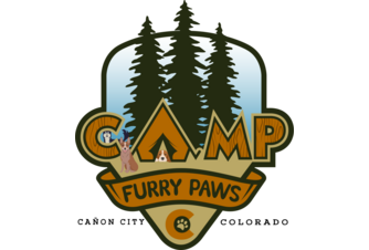 Camp Furry Paws