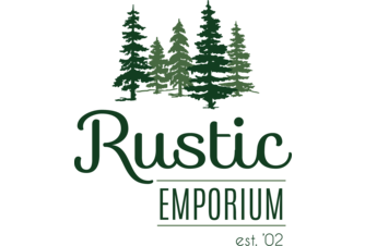 Rustic Emporium