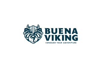 The Buena Viking
