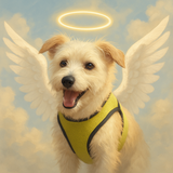 Entry image for Stormy