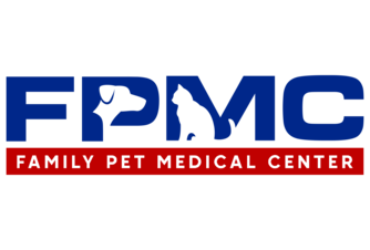 https://www.familypetmedicalcenter.com/