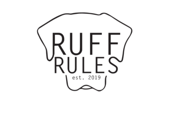 https://www.ruffrules.com/