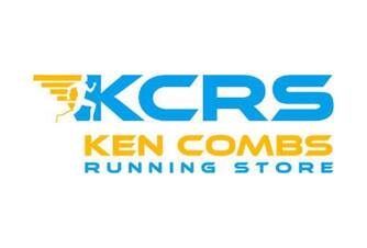 Ken Combs Running Club