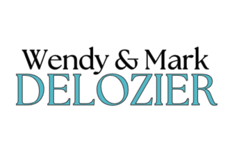 Wendy & Mark Delozier 