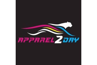 Apparel 2 Day