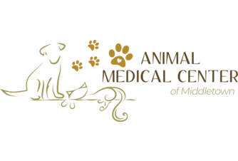 Animal Medical Center of Middletown