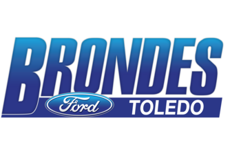 Brondes Ford Toledo