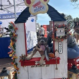 Entry image for Mickie