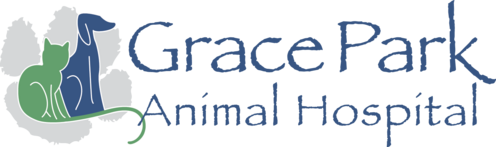 Grace Park Animal Hospital