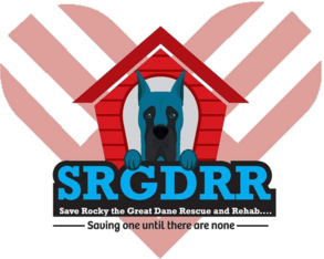 Logo for Save Rocky’s 2025 Cutest Pets Calendar Contest
