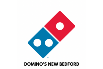 Domino’s