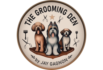 The Grooming Den