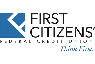 First Citizens’ Federal Credit Union