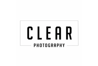 Clear Photography