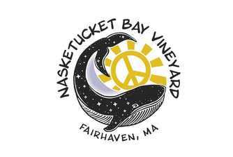 Nasketucket Bay Vineyard