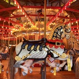 Entry image for Knight Nico