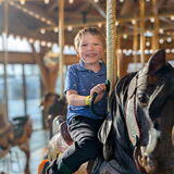 Entry image for All Smiles