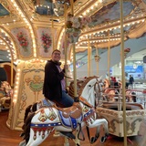 Entry image for Enjoy The Ride!