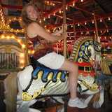 Entry image for Wheeeeeee!