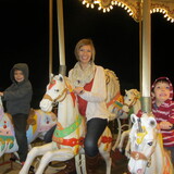 Entry image for Whoa horse!