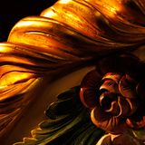 Entry image for In Detail