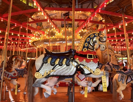 Entry image for Knight Nico. Clicking this image will show a larger photo