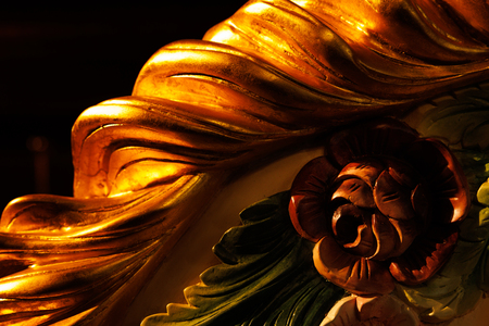 Entry image for In Detail. Clicking this image will show a larger photo