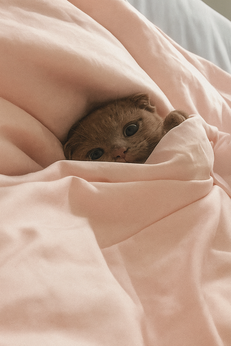 Entry image for Gandalf the Grey. Clicking this image will show a larger photo