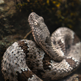 Entry image for Lying in Wait