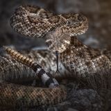 Entry image for Apprehensive Atrox